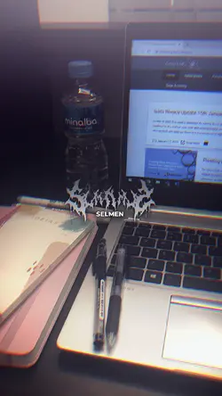 JJ MELODY LAGI LAGI