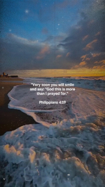 Philippians 4:19