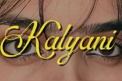 Kalyani Telugu