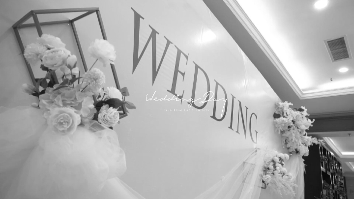 wedding