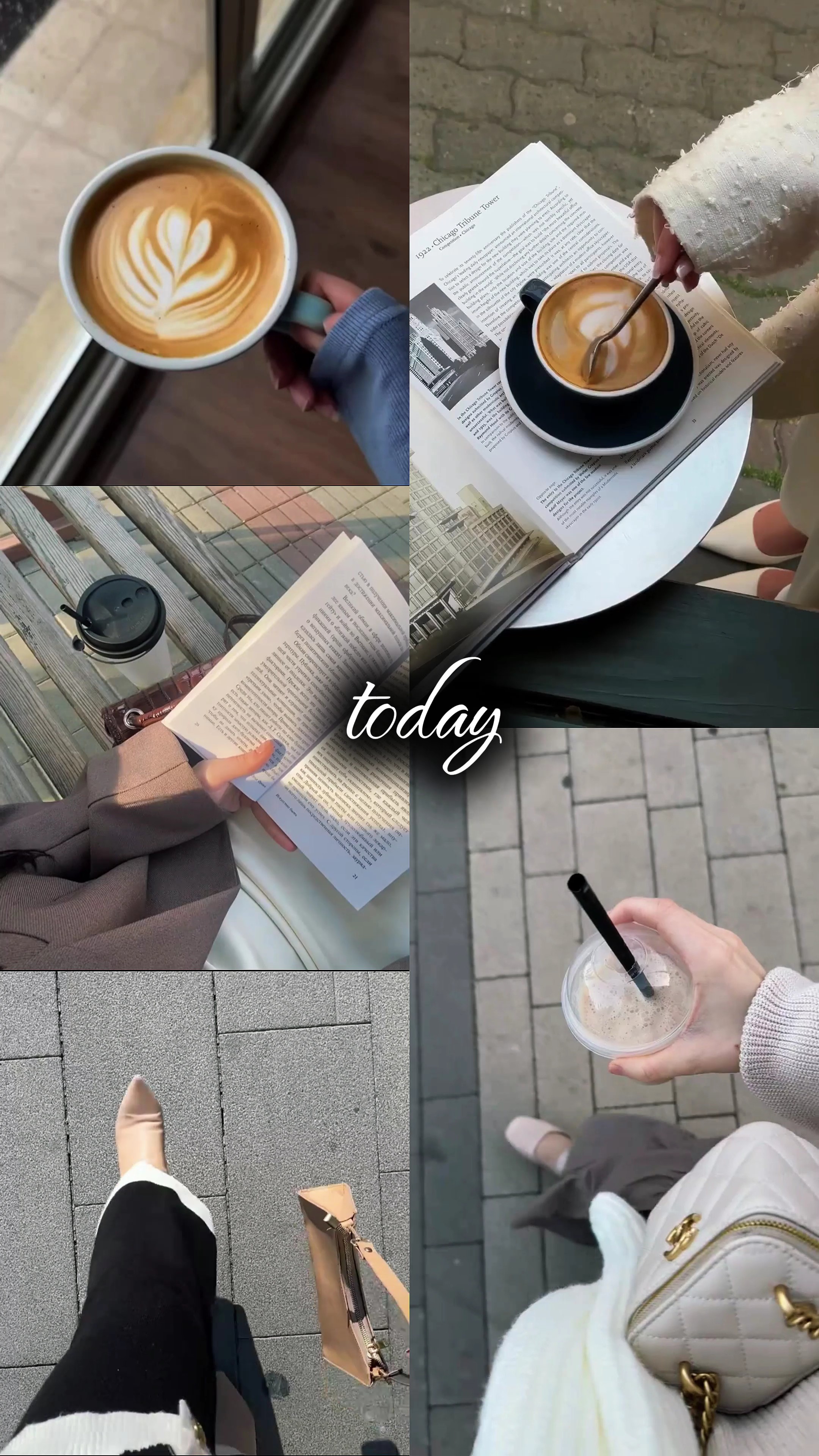 today's story 