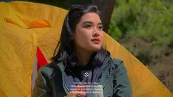 kadang kadang