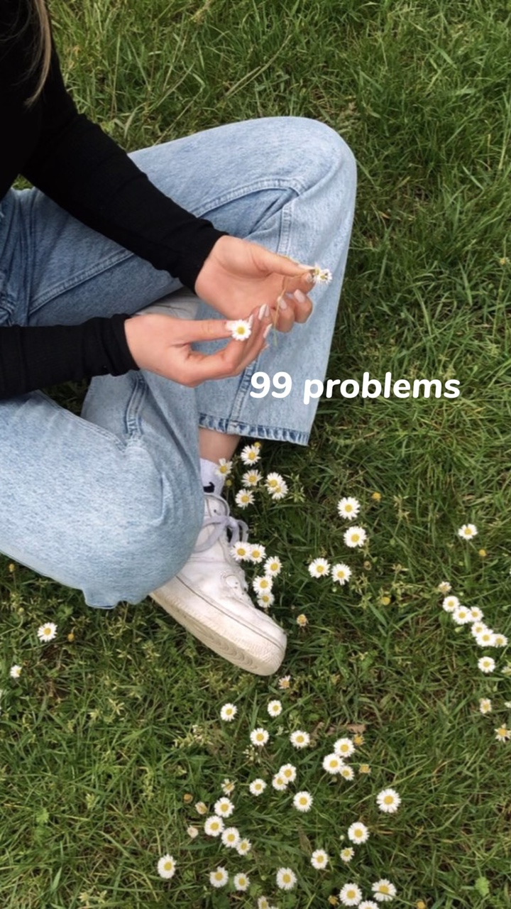 99 문제