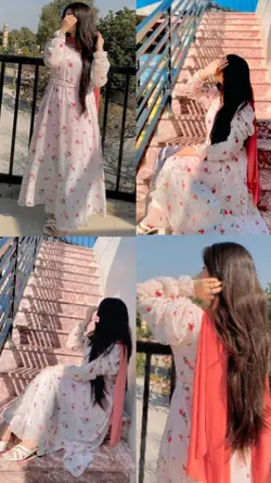 4 pic template 
