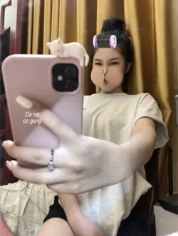đens đây bên anh
