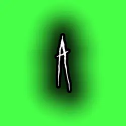 free atomic voice