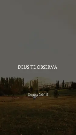 Motivação