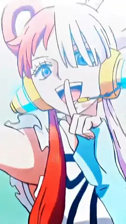 Uta edit