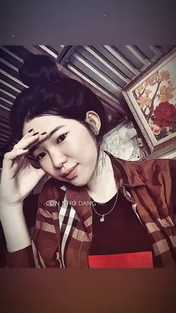 NỢ MẸ CẢ THANH XUÂN