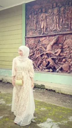 minal aidzin Wal fai