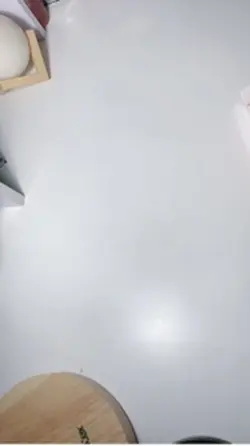 Unboxing