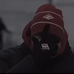 Quincy Promes