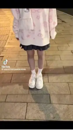 素材可拿😊❗️