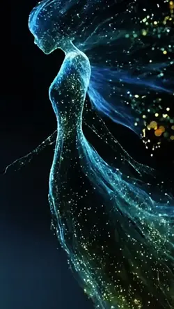 Tinkerbell #3