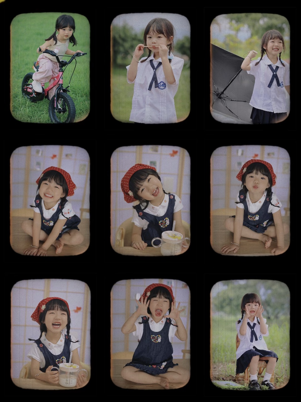 Happy Children’s Day