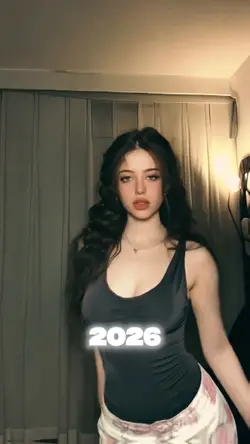 2006 vs 2026