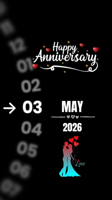 YILDIRIM 3 MAYIS