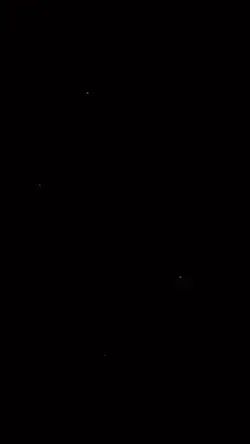 10 ảnh