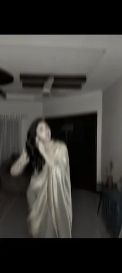 Slowmo template