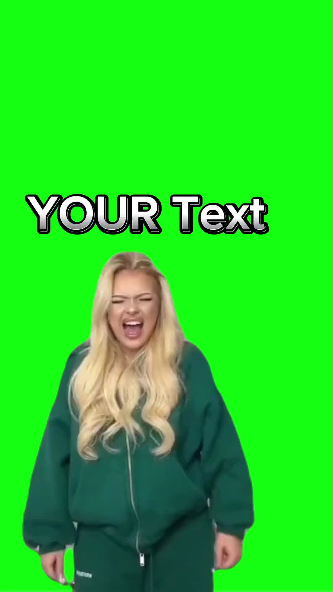 Ihr Text 