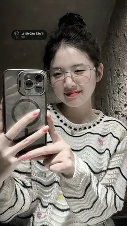 1 ảnh khung nhạc