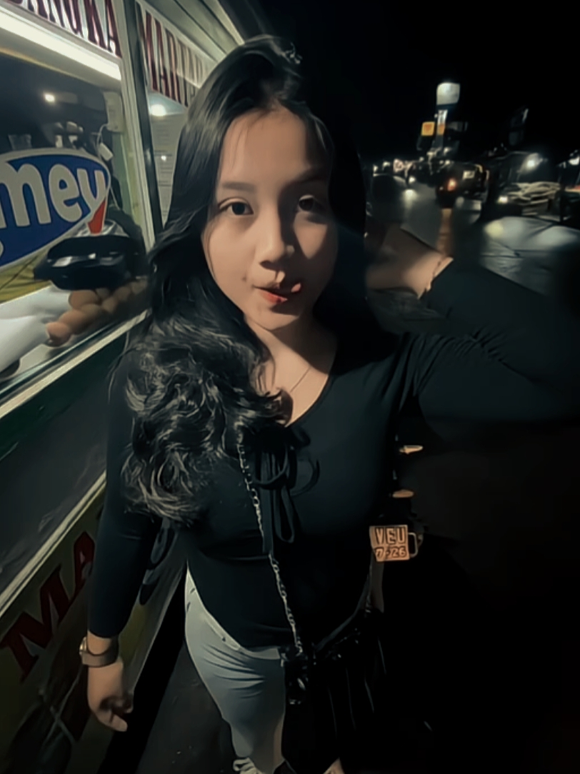 foto siaran langsung kece 
