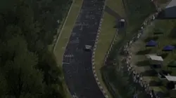 Free Car edit