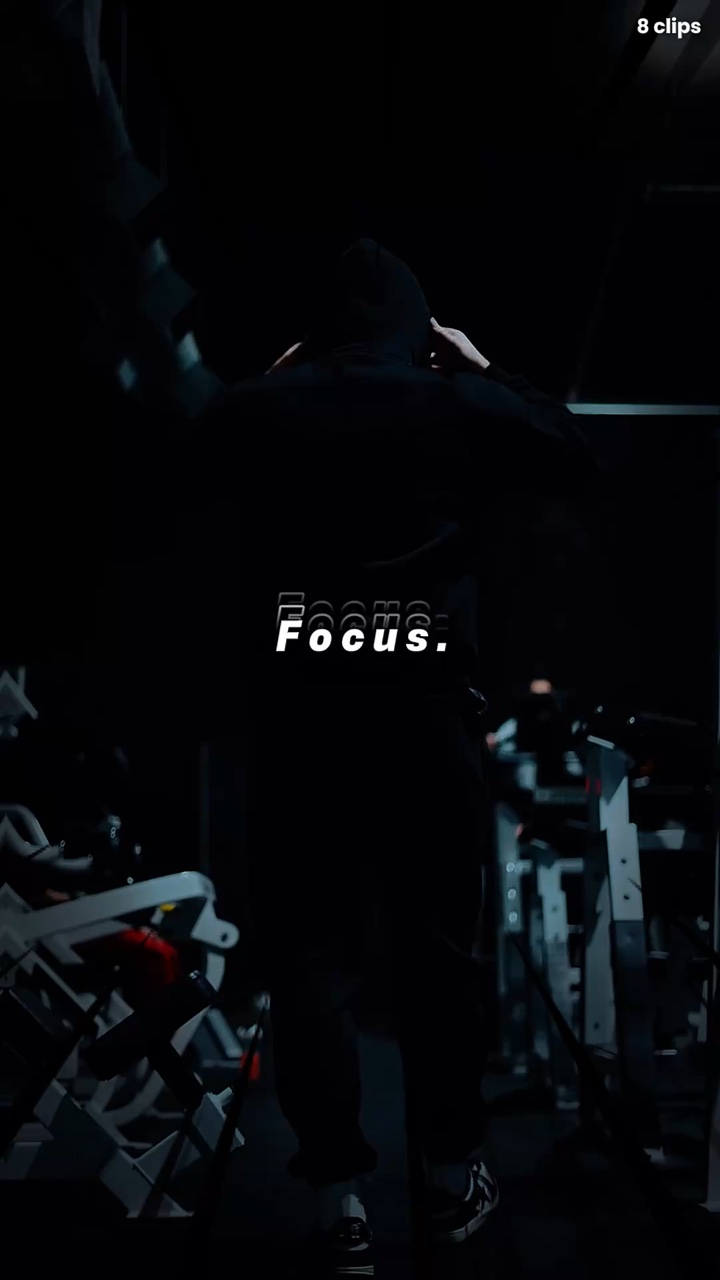 Focus. w2