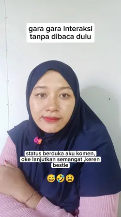 komedi