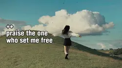 Hallelujah