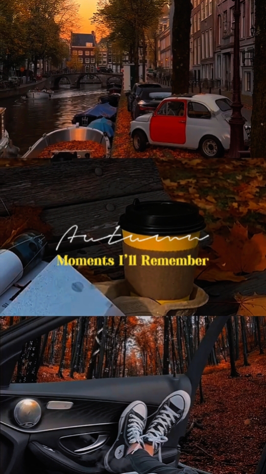 AUTUMN 