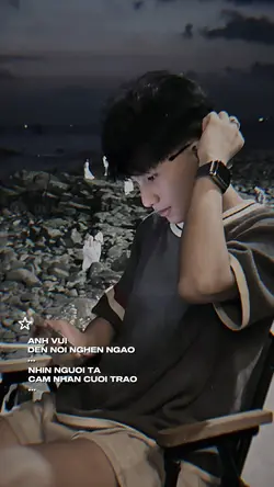 2 ẢNH CUỐN
