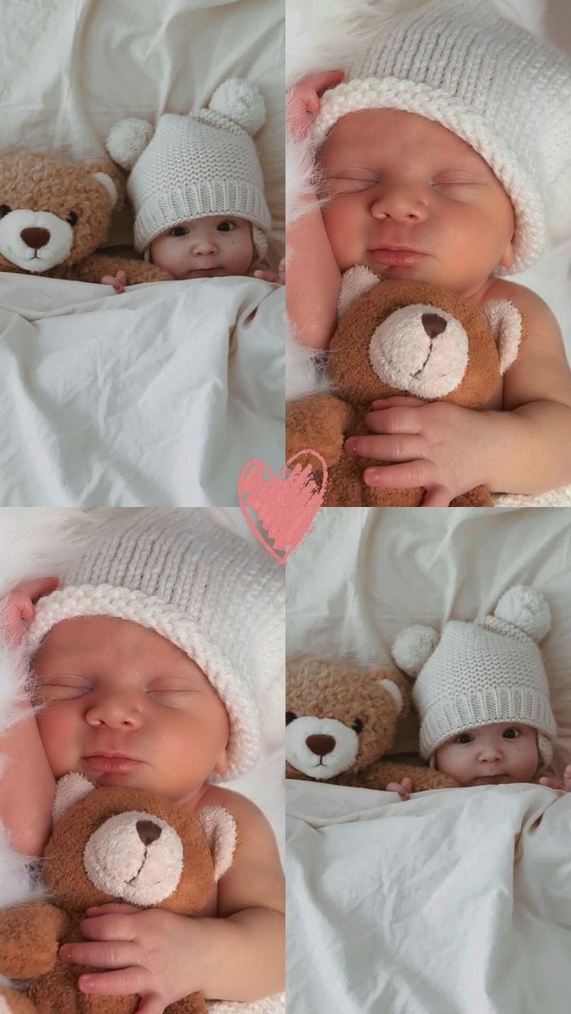 Izgara Bebek