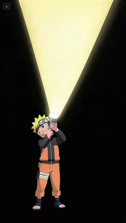 Live wallpaper