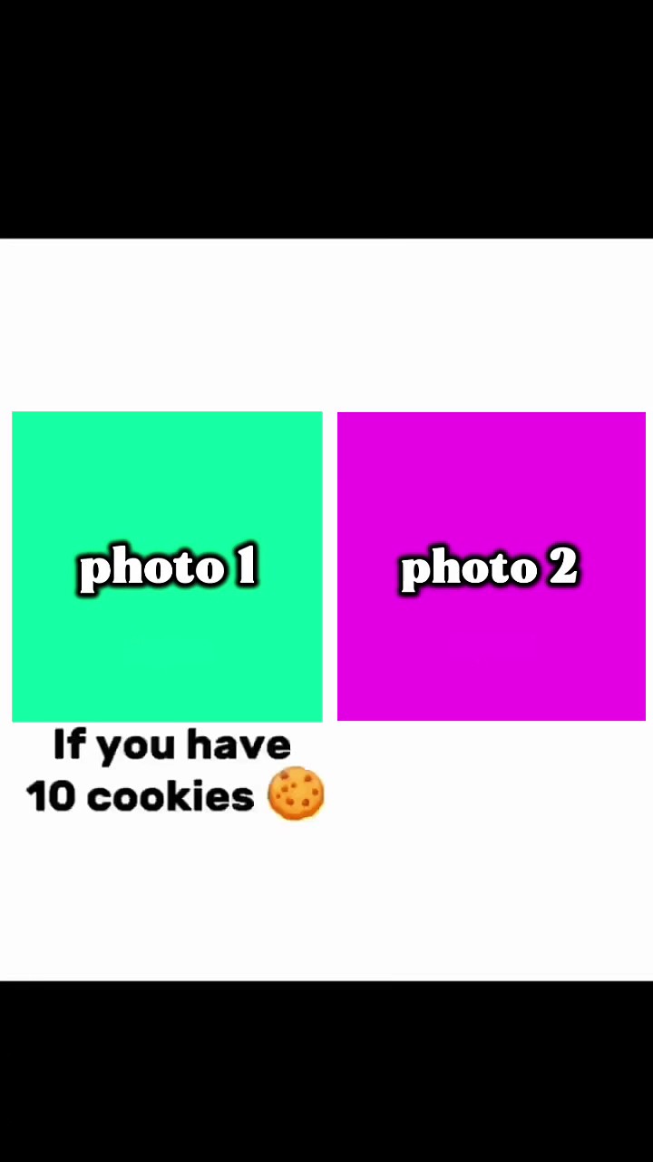 TEMPLATES LUCU AS