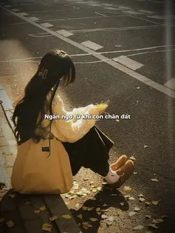 NGƯỜI EM CỐ ĐÔ