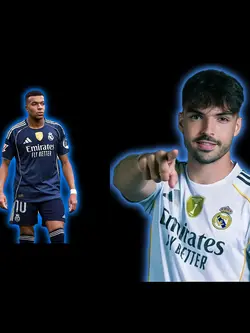 HalaMadrid