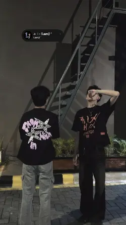 rat dance trend