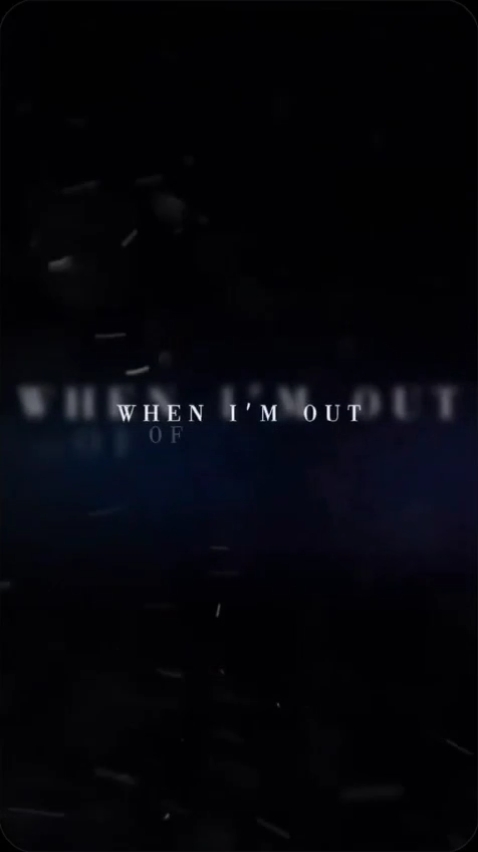 Trending top edit