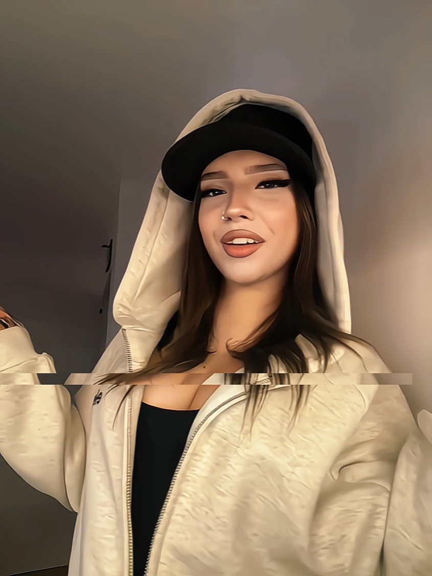 Novo modelo