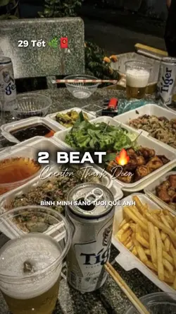 BÌNH MINH SÁNG TƯƠI