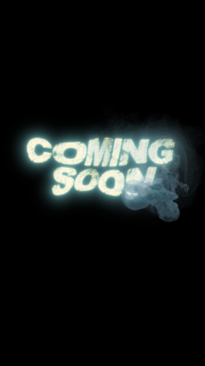 PRÓXIMAMENTE