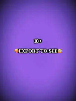 Export