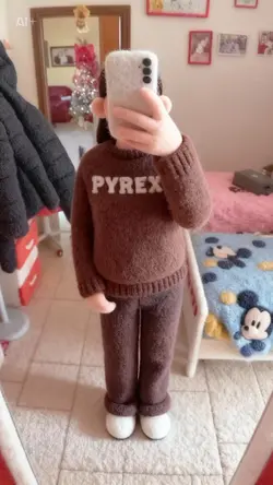 peluche