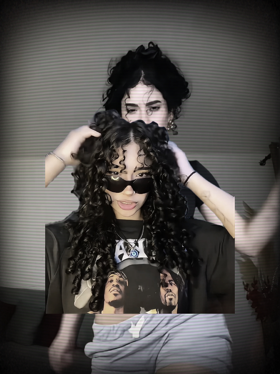 MONTAGEM REBOLA 