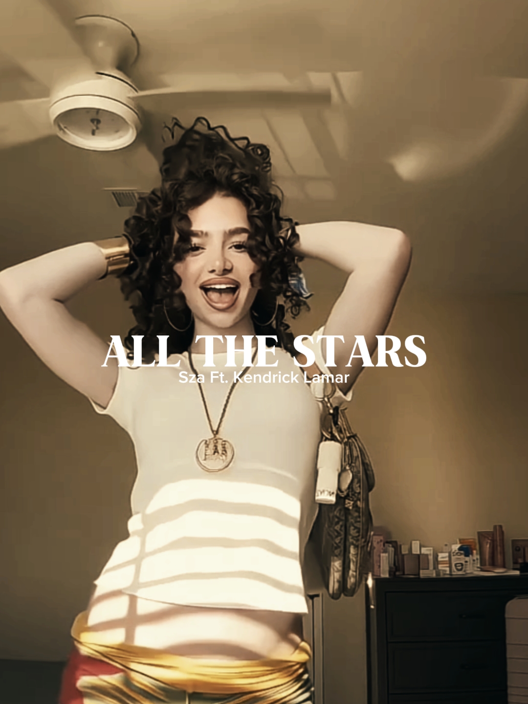TODAS LAS ESTRELLAS