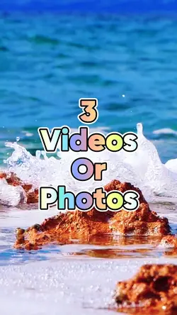 3 slideshow