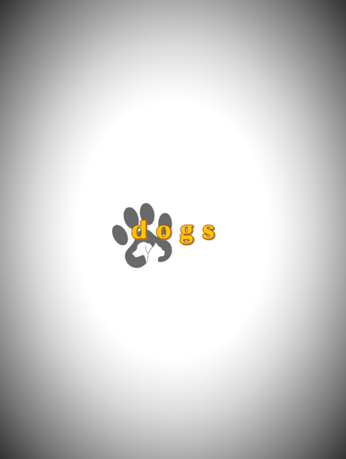 Dogs