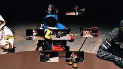 MEEKZ EDIT