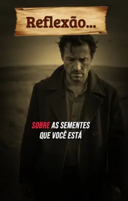 Reflexão 